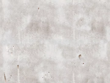 Cement floor texture (ID:ffach647790)