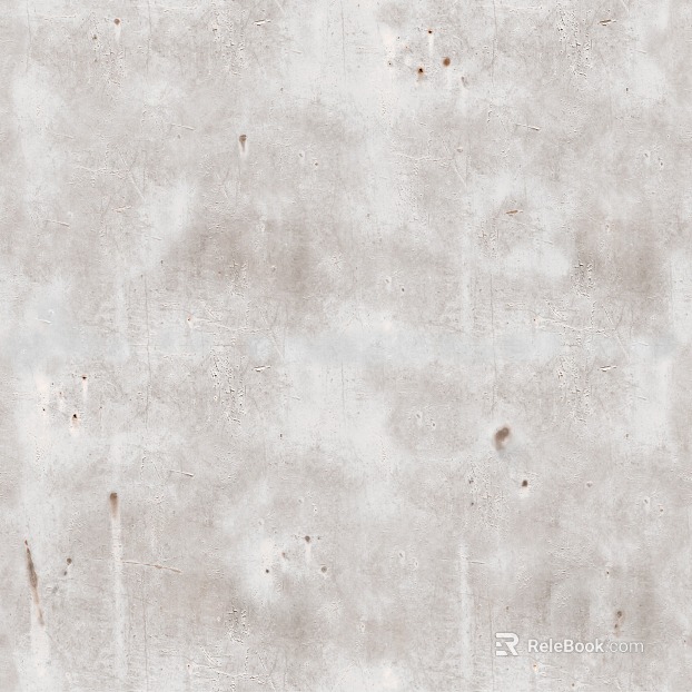 Cement floor texture