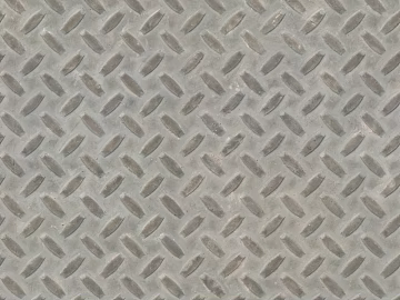 diamond plate metal texture (ID:ffagf7340)