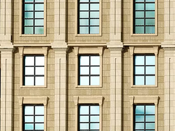 Building texture (ID:ffajg76531)