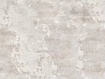 Modern Carpet texture (ID:ffach692985)