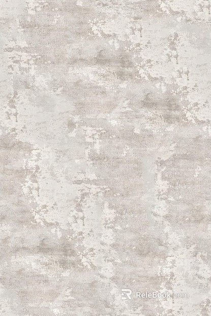 Modern Carpet texture
