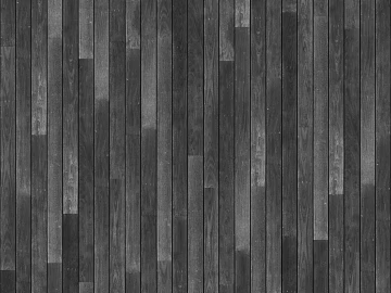 Black and White Bump texture (ID:ffajf2994)