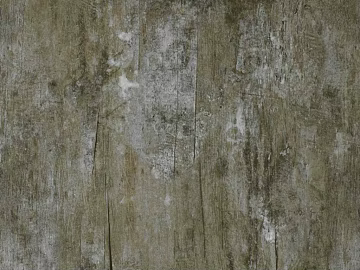 old wood texture (ID:ffaag25750)