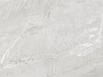 mesh pattern marble texture (ID:ffajg02934)