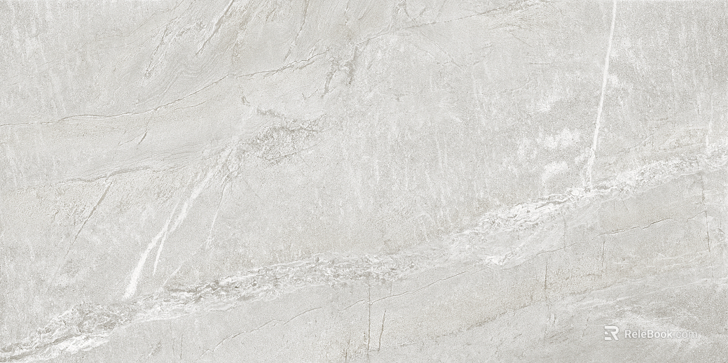 mesh pattern marble texture