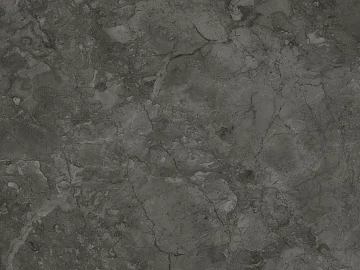 mesh pattern marble texture (ID:ffagf3710)