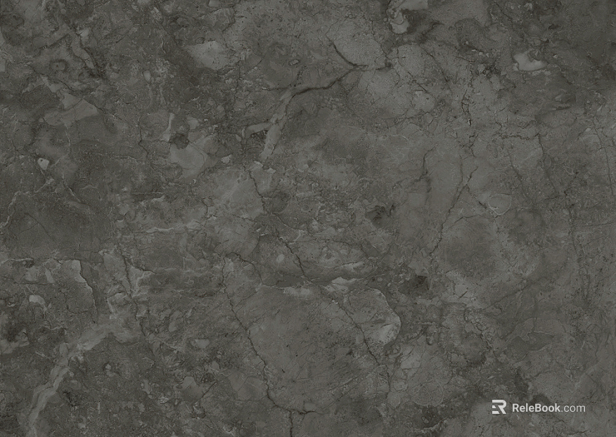 mesh pattern marble texture