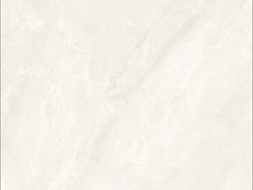 Marble New Saimi texture (ID:ffajg37833)