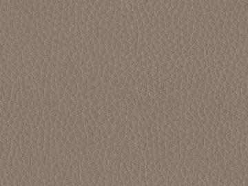 fine grain leather texture (ID:ffagg97565)