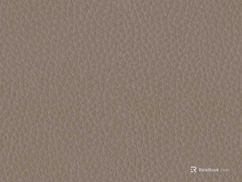 fine grain leather texture