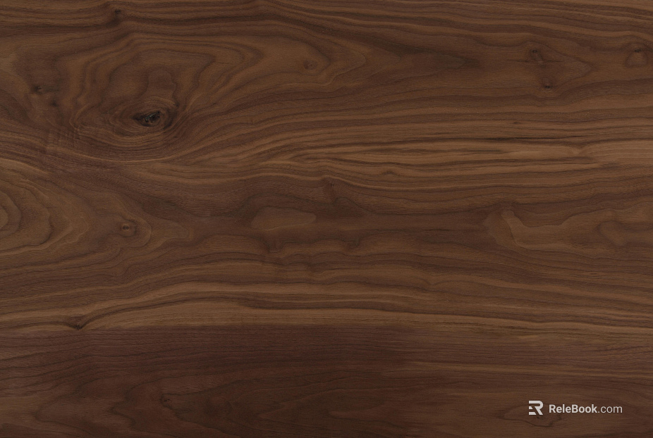 wood grain north american black walnut wood texture