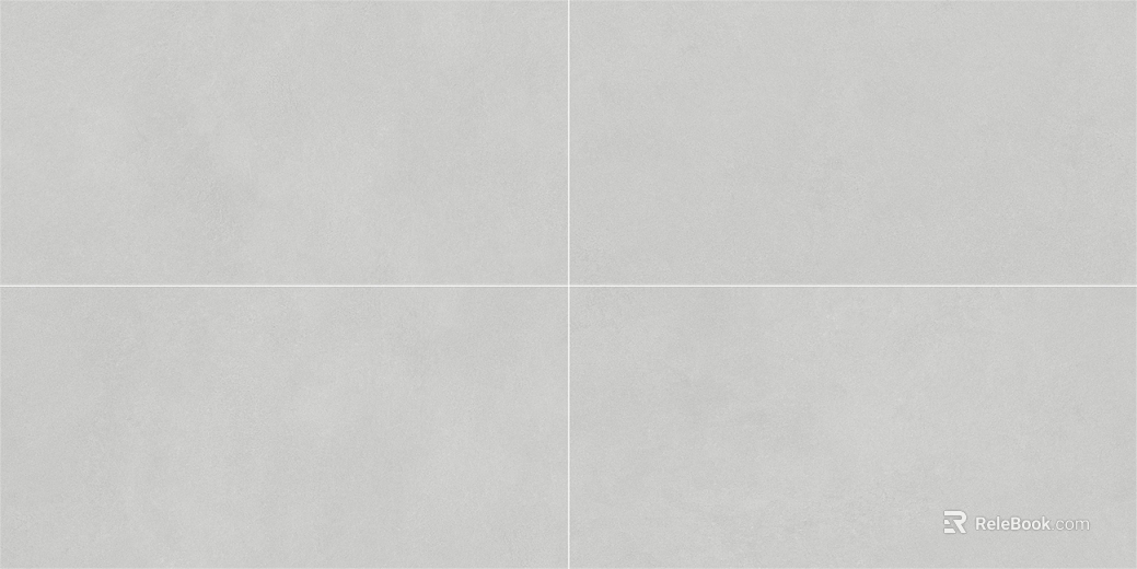 Tiles Country Garden Ground Tiles texture