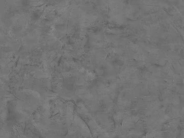 Cement texture (ID:ffadg00594)