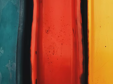 decorative painting texture (ID:ffaeg98108)