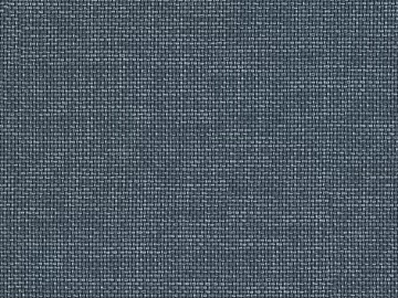 Plain pattern carpet 3d model