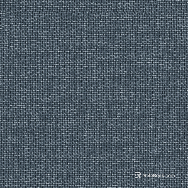 Plain pattern carpet texture