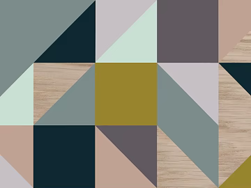 Wood grain texture (ID:ffagg17105)