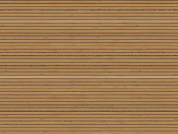Wood color grille texture (ID:ffajg46037)
