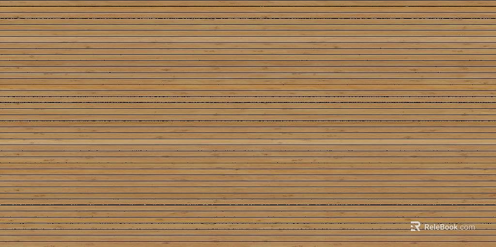 Wood color grille texture