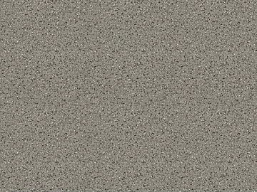 Granite texture (ID:ffajg83940)
