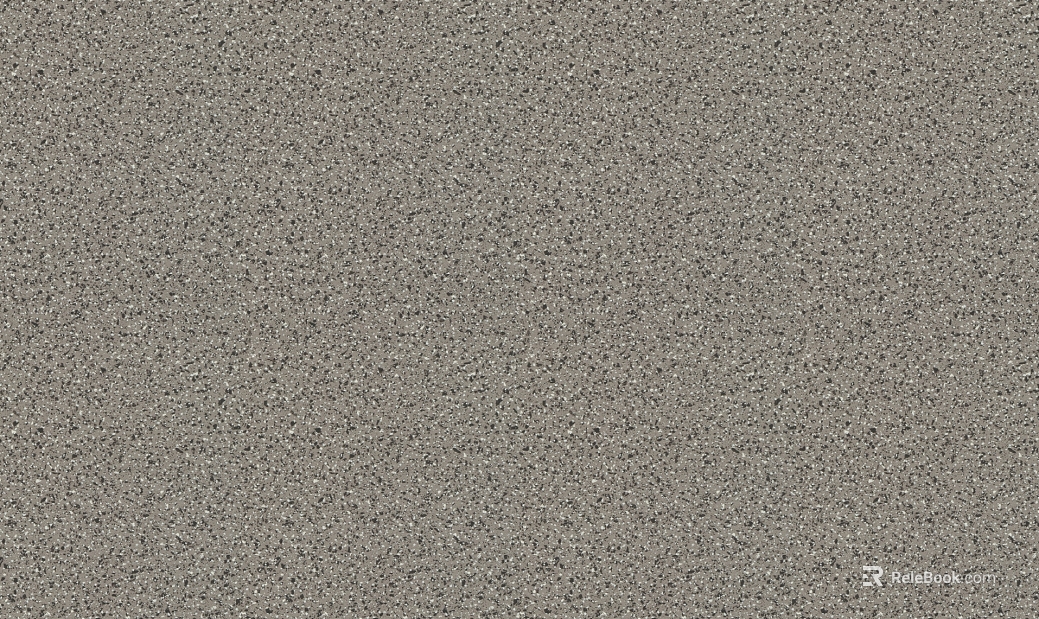 Granite texture
