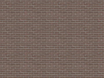 Brick wall texture (ID:ffaeg51949)