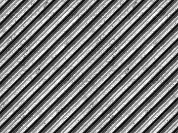 Metal texture (ID:ffadf4551)