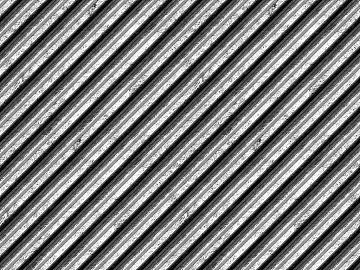 Metal texture (ID:ffadf4551)