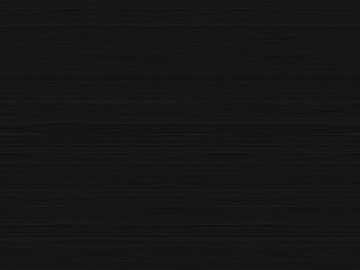 Wood grain spades wood veneer seamless texture (ID:ffagg01631)