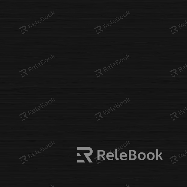 Wood grain spades wood veneer seamless texture