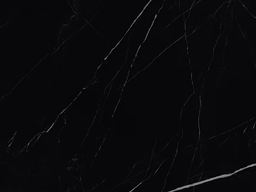 Mesh Marble Seamless texture (ID:ffaag01205)