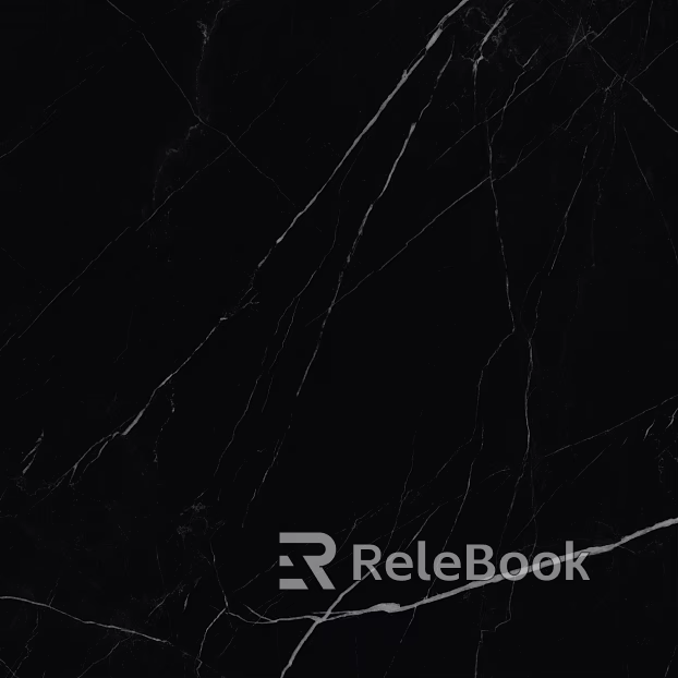Mesh Marble Seamless texture