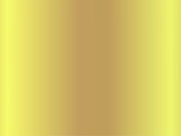 brushed metal texture (ID:ffaeg35998)