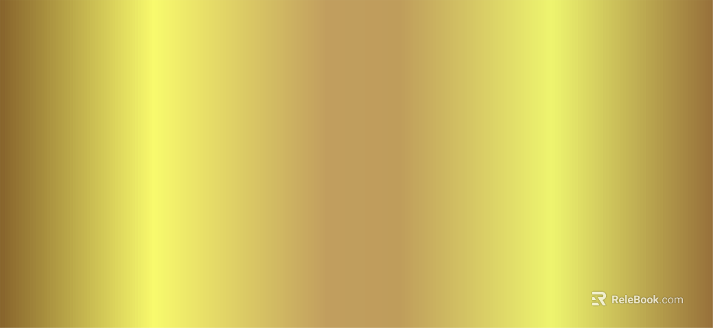 brushed metal texture