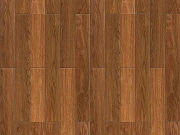 Wood Flooring texture (ID:ffabg08206)