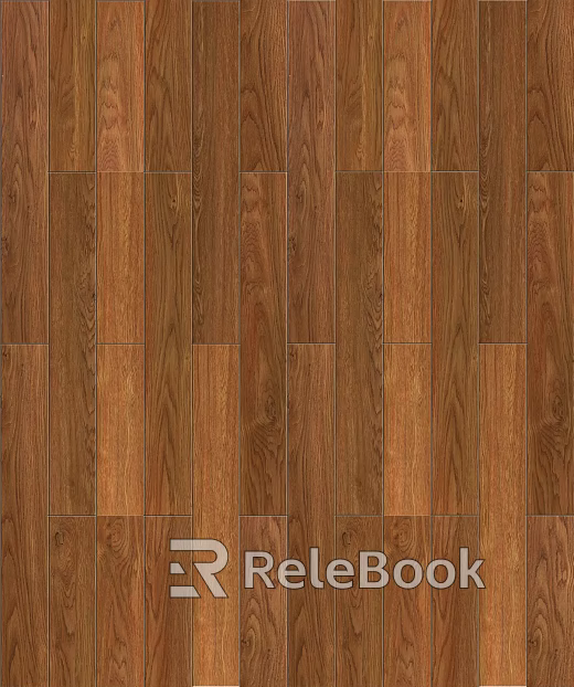 Wood Flooring texture