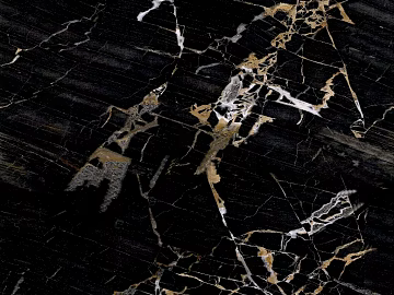 ice pattern marble black ice pattern marble seamless texture (ID:ffaeg60911)