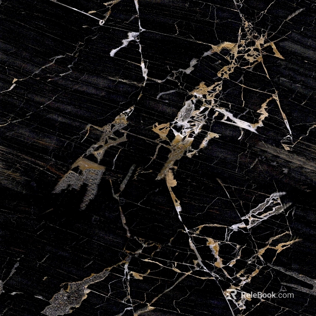 ice pattern marble black ice pattern marble seamless texture