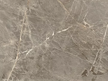 mesh pattern marble texture (ID:ffaeg97501)