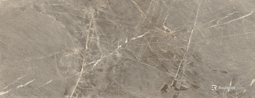mesh pattern marble texture