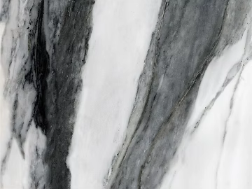 Marble texture (ID:ffaag81215)