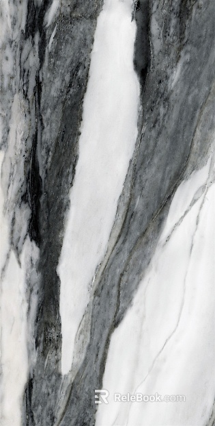 Marble texture