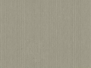 plain cloth texture (ID:ffaeg35100)