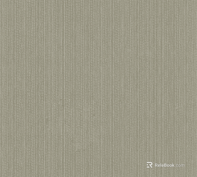 plain cloth texture