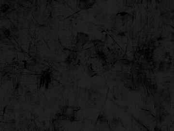 Cement floor texture (ID:ffacg56934)