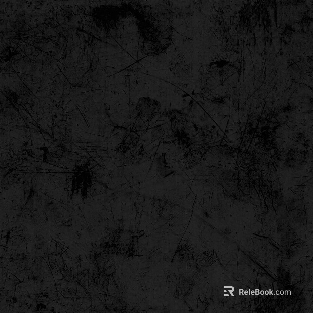 Cement floor texture