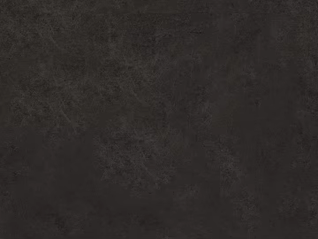 Antique brick black antique stone brick texture (ID:ffaff7232)