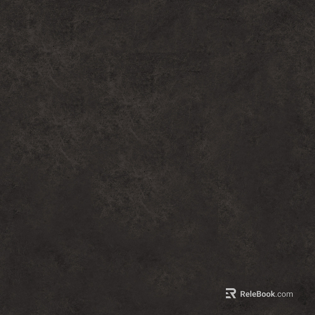 Antique brick black antique stone brick texture