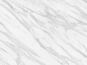 Mesh marble imitation jazz white marble tile texture (ID:ffaeg17425)